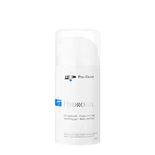 Pro-Derm Hydrogel