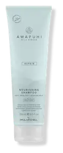 Paul Mitchell Awapuhi Wild Ginger Nourishing Shampoo