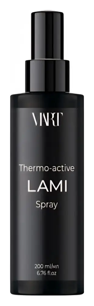 Viart Thermo-Active Lami Spray
