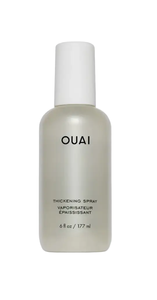 Ouai Thickening Spray