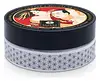 Sparkling Strawberry Wine