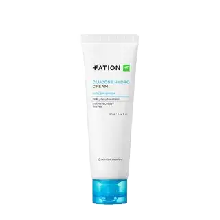 Fation Glucose Hydro Cream