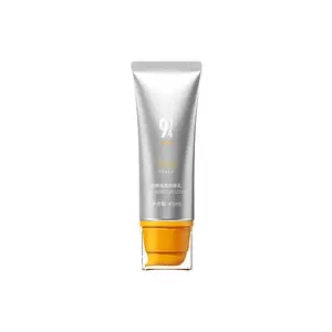 934 Sun Protective Lotion SPF 45