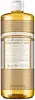 Sandalwood Jasmine