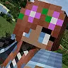 Eliana927_125's avatar