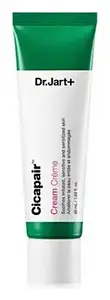Dr. Jart+ Cicapair Cream