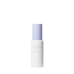 Deoproce Bakuchiol Repair Solution Essence