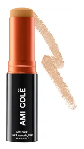 Ami Colé Skin-Enhancing Foundation Stick 310