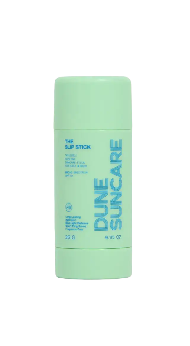 Dune Suncare The Slip Stick