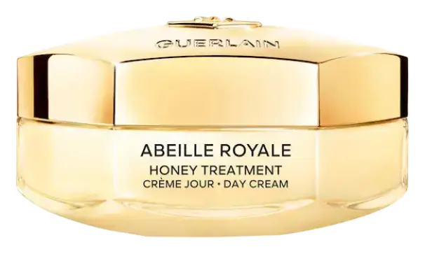 Guerlain Abeille Royale Honey Treatment Day Cream