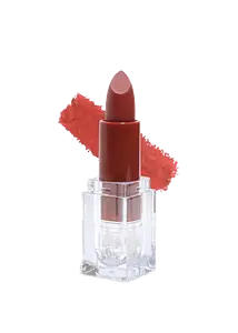 AOA Skin Magical Girl Lipstick Mika