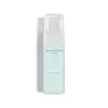Blue Lagoon Iceland Foaming Cleanser