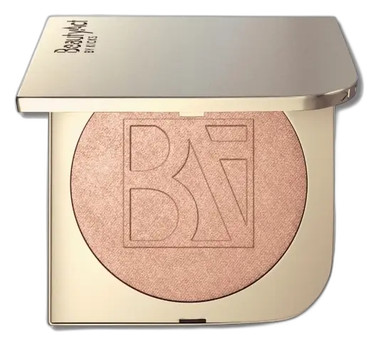 BeautyAct Flashlight Highlighter Confidence O'Clock