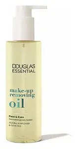 Douglas Cleansing Make-Up Removing Oil