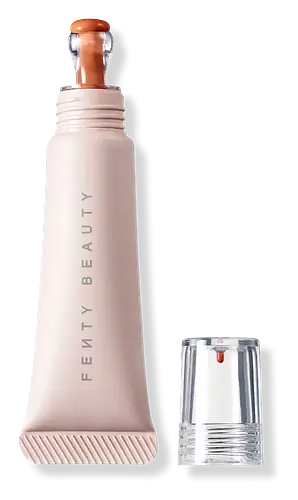 Fenty Beauty Bright Fix Eye Brightener Pumpkin