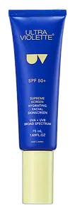 Ultra Violette Supreme Screen SPF 50+ Australia