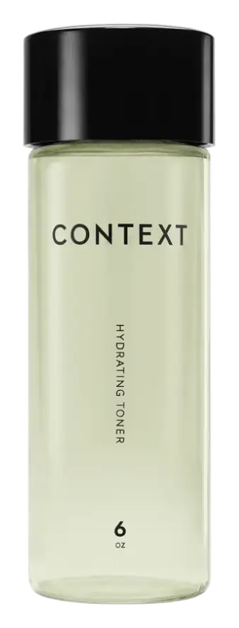 Context Skin Hydrating Toner