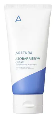 Aestura Atobarrier 365 Cream