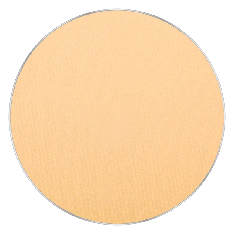 Inglot Freedom System Pressed Powder 403