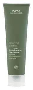 Aveda Botanical Kinetics Deep Cleansing Clay Masque