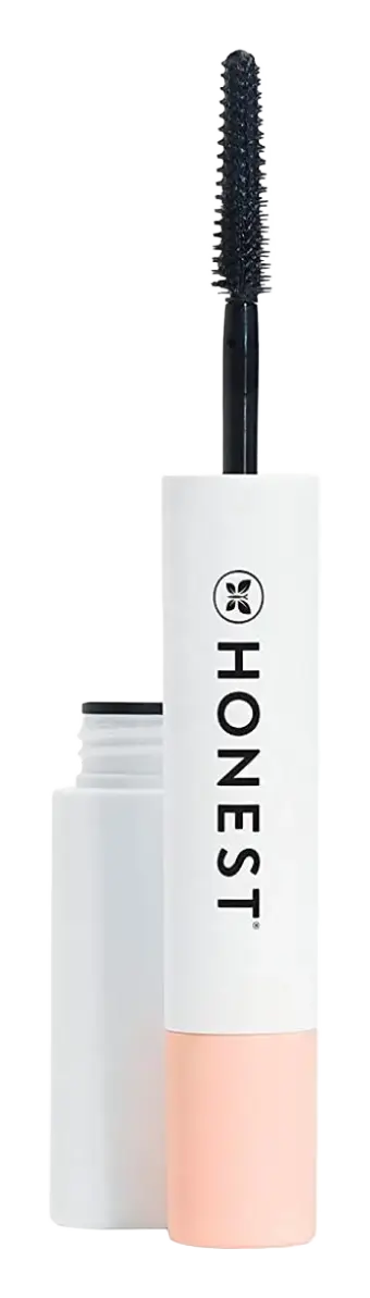 Honest Beauty 2-in-1 Extreme Length Mascara + Lash Primer