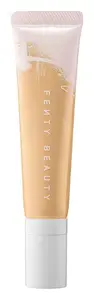 Fenty Beauty Pro Filt'r Hydrating Longwear Foundation 145