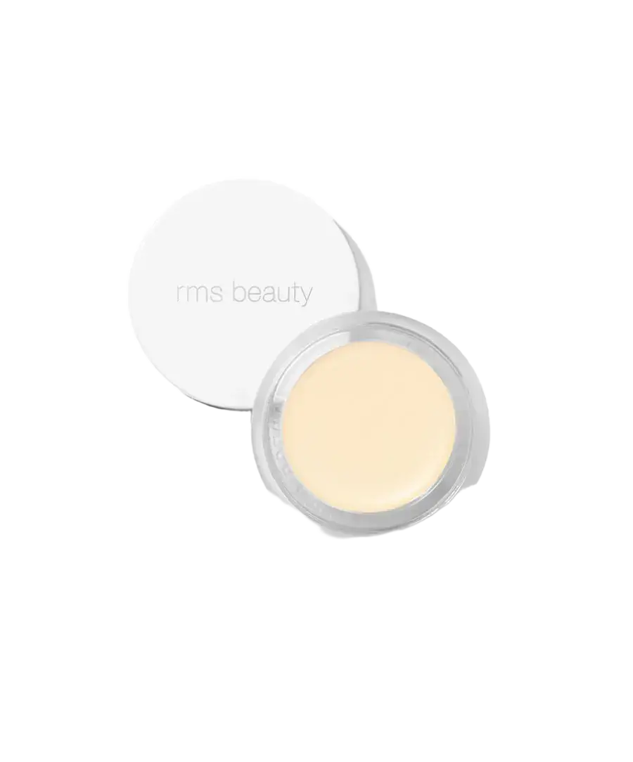 RMS Beauty UnCoverup Natural Finish Concealer 000