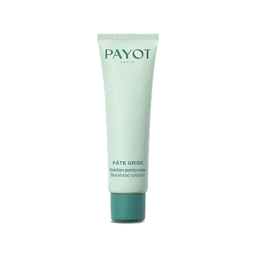 Payot Pâte Grise Blackhead Solution
