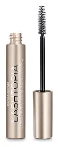 bareMinerals Lashtopia Mega Volume Mineral Based Mascara
