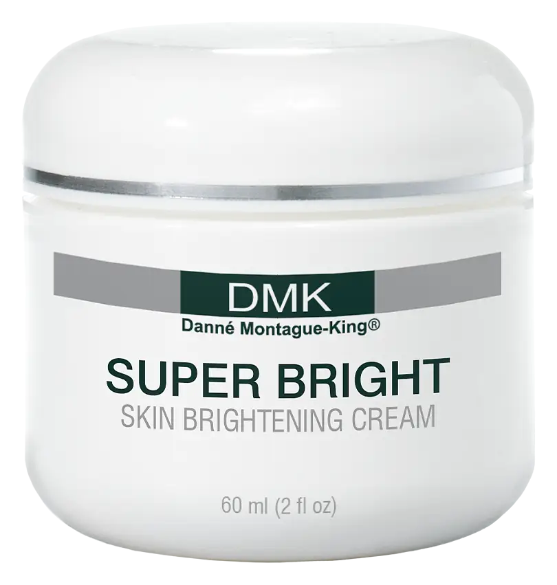 Danné Montague-King (DMK) Super Bright