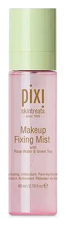Pixi Beauty Makeup Fixing Mist