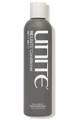 Unite Hair Re:Unite Conditioner