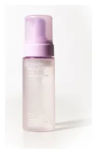 Facegloss Cloud Foaming Cleanser