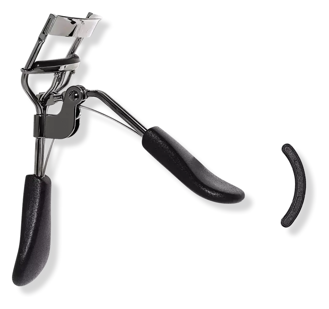 e.l.f. cosmetics Pro Eyelash Curler