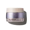 The Saem Cell Renew Bio Eye Cream