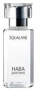 HABA Squalane
