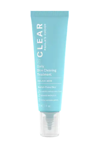Paula's Choice Azelaic Acid Daily Skin Clearing Treatment