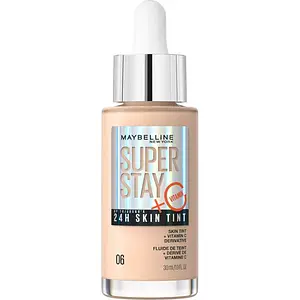 Maybelline SuperStay 24hr Skin Tint 06