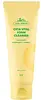 VT Cosmetics Cica Vital Foam Cleanser