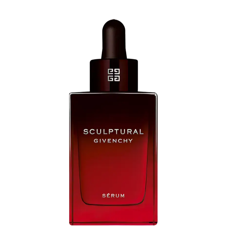 Givenchy Sculptural Serum
