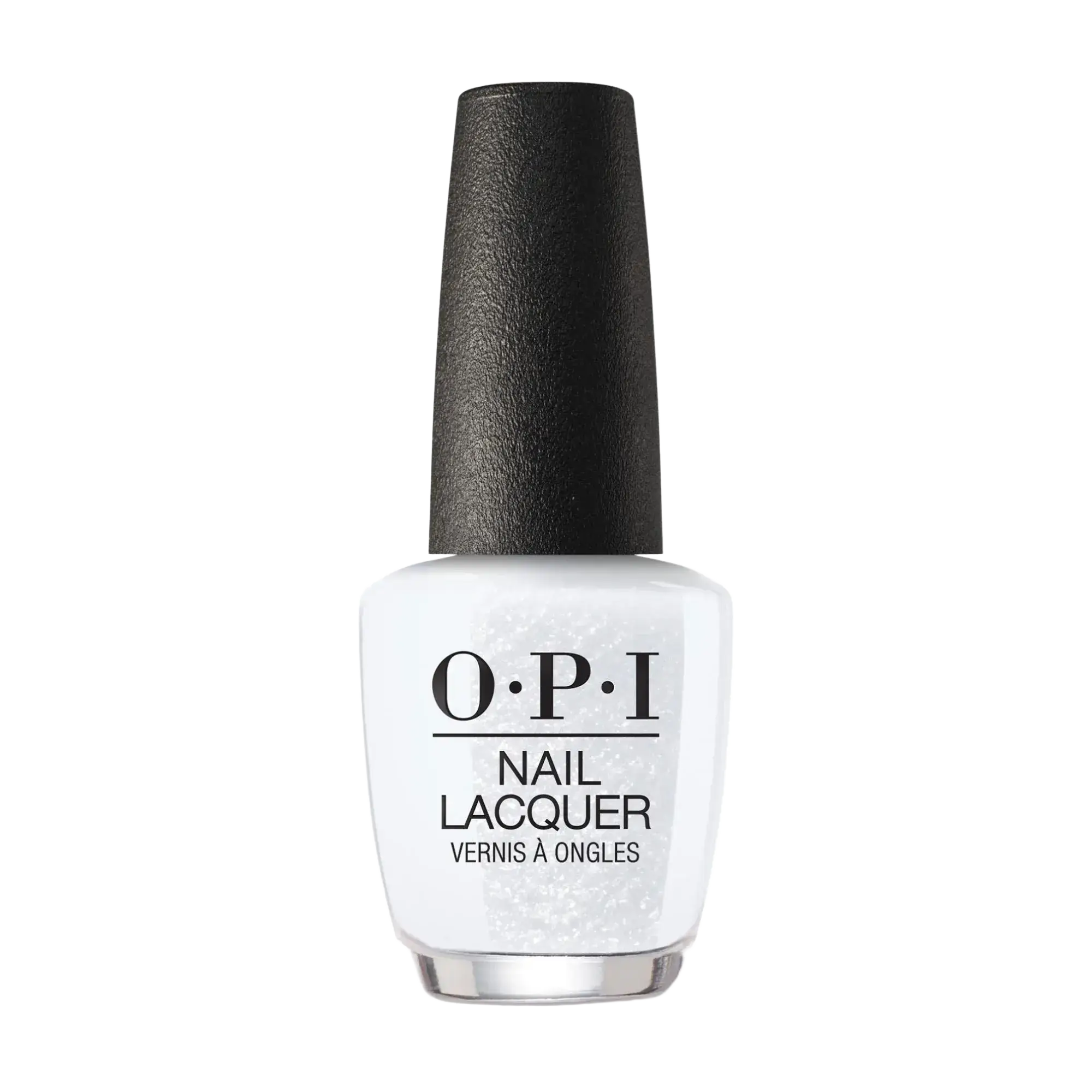 OPI Nail Lacquer Happy Anniversary!