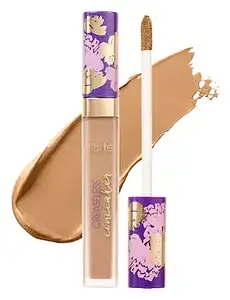 Tarte Maracuja Creaseless Concealer 38N Medium-Tan Neutral