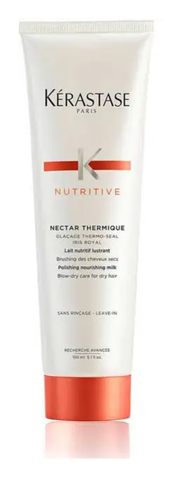 Kérastase Nectar Thermique Blow Dry Primer