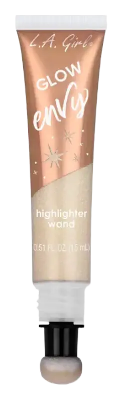 L.A. Girl Glow Envy Highlighter Wand Nightlife