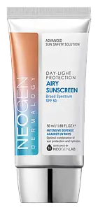 Neogen Day-Light Protection Airy Sunscreen SPF 50