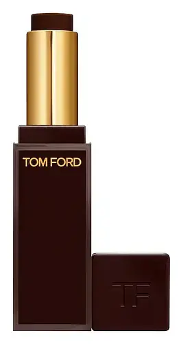 Tom Ford Traceless Soft Matte Concealer 8C0 Rich Mocha