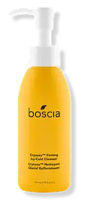 boscia Cryosea™ Firming Icy-Cold Cleanser