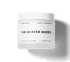 The Seated Queen Cold Cream