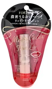 Kosé Fortune Melty Color Tint Lip Chocolate Rose