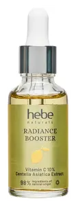 Hebe Naturals Radiance Booster